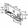 Strybuc Patio Door Roller Assembly 9-318